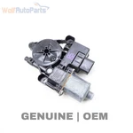 2017-2020 Audi S5 Rear Right Power Window Motor 5Q0959811F. Fixed Price $58.99.