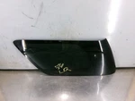 01 - 07 Toyota Sequoia Left Driver Rear Window Quarter Glass. Fixed Price $247.95.