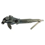 Crown Automotive 4798379K Window Regulator 93-98 For Jeep Grand Cherokee Zj. Fixed Price $150.60.