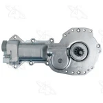 Aci 82458 Power Window Motor. Fixed Price $43.61.