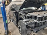 2022-2024 Jeep Wagoneer Right Front Window Regulator. Fixed Price $119.70.