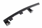 Genuine Gm Rear Retainer 84659190. Fixed Price $18.03.