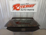 99-04 Corvette C5 Z06 Hardtop Back Window Glass Assy. Fixed Price $749.95.