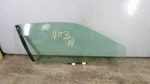 97 - 99 Acura Cl Right Passenger Front Door Window Glass. Fixed Price $163.96.