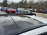 17-20 Jaguar F-pace Oem Rear Panoramic Sunroof Glass. Fixed Price $320.00.