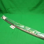 Toyota Genuine Pickup 4RUNNER 84-89 Windshield Outer Upper Molding 75531-89104. Fixed Price $89.99.