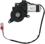 Power Window Motor Dorman 742-852 Fits 02-06 Honda Cr-v. Fixed Price $219.27.
