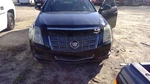 Reservoir Without Headlamp Washers Fits 08-09 Cts 1168642. Fixed Price $69.90.
