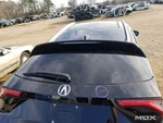 22-23 Acura Mdx Oem Back Glass Window. Fixed Price $267.75.