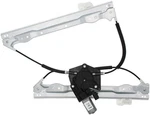 Dorman 751-421. Fixed Price $271.99.