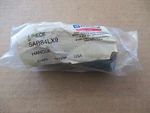 Mopar Window Crank Handle Nos '92-'93 Gr Cher Wagoneer P/n 5AB84LX9. Fixed Price $22.00.