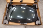2012-2015 Tesla Model Sunroof Panoramic Sliding Glass Oem 1026856-S0-C. Fixed Price $550.00.