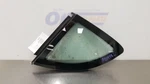 08 Porsche Cayman 987 Quarter Glass Window Rear Left Driver. Fixed Price $76.50.