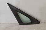 Passenger Windshield Glass Pillar Black Moulding Fits 15-20 Sedona 2039110. Fixed Price $120.00.