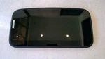 Moonroof Sunroof Glass Only Fits 06-08 Tsx 78718. Fixed Price $239.00.