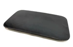 2011-2018 Audi (D4 4H) A8L Lwb Long Wheel Base Sunroof Glass Window. Fixed Price $132.99.