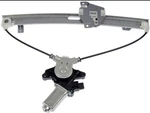 Dorman 748-584 Power Window Motor And Regulator Assembly. Fixed Price $57.19.