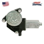 A1 Cardone 47-1773 Window Motor Select 01-14 Ford Isuzu Mazda Mercury Models. Fixed Price $66.00.