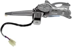 Dorman Power Window Regulator And Motor Assembly 748-223. Fixed Price $173.17.