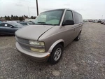 Passenger Right Front Door Glass Fits 94-05 Astro 12715850. Fixed Price $114.02.