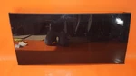 Tesla Model X Door Glass Upper Roof Right Rear 2016 2017 2018 2019 1034903-00-F. Fixed Price $1439.10.