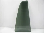 New Out Of Box 0K07A-73661 Left Quarter Fixed Glass For 2001-2002 Kia Sportage. Fixed Price $26.99.