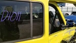 23 Jeep Wrangler Jlu Door Vent Glass Window Rear Left Driver. Fixed Price $72.68.