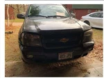 Used Rear Right Door Window Regulator Fits: 2007 Chevrolet Trailblazer. Fixed Price $114.90.