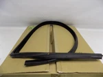 New Oem 2004-2007 Ford Focus Door Weatherstrip Seal Run Right. Fixed Price $249.99.