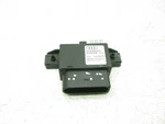 08-12 Audi 8T S5 Quattro 4.2 Fsi Fuel Pump Computer Control Module Oem 032922. Fixed Price $28.67.