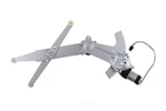 Power Window Motor And Regulator ASSEMBLY-2 Door, Coupe Aisin RPAGM-014. Fixed Price $128.80.