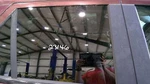 06-11 Mercedes ML350 ML500 Rear Door Glass Rh Passenger Side Privacy 1647350810. Fixed Price $104.49.