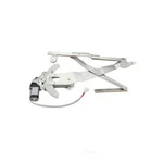Aisin World Corp. Of America RPAF026 Window Motor And Regulator Assembly. Fixed Price $144.29.