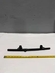 For 2005-2015 Toyota Tacoma Driver Side Front Window Guide Channel Oem. Fixed Price $88.11.