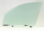 Driver/left Side Front Door Window Glass Laminated For 2019-2025 Bmw X5 X7. Fixed Price $218.00.