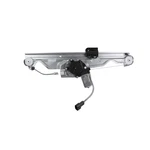 Aisin RPAB-028 Power Window Regulator Assembly W/ Motor. Fixed Price $169.04.
