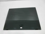 2009-2018 Dodge Ram Pickup 1500 Power Sliding Window Rear Back Glass Center Oem. Fixed Price $179.10.