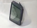 2015 2016 2017 2018 2019 Mazda Skyactiv Oem Right Rear Door Vent Glass. Fixed Price $50.00.