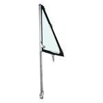 For Chevy C20 Suburban 1968-1972 Oer CX1549C Vent Glass Assembly. Fixed Price $423.27.