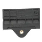 New Oem Kia 2017-2023 Cadenza Sorento Door Glass Attaching Clips 83412-F6000. Fixed Price $24.89.
