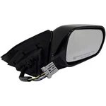 955-817 Dorman Mirror Passenger Right Side Heated Hand For Acura Rsx 2004-2006. Fixed Price $160.37.