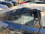 Porsche 911 Targa Right Rear 1/4 Window 2003-05. Fixed Price $150.00.