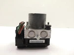 Subaru Legacy MK4 2003 2009 Abs Pump/modulator BP5 6621 27534-AG000. Fixed Price $108.65.