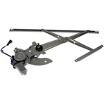 748-414 Dorman Window Regulator Front Driver Left Side Hand For Kia Sedona 02-05. Fixed Price $146.94.