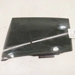 Left Rear Door Glass Window Privacy Tint Fits 21-23 Xv Subaru Crosstrek. Fixed Price $128.65.