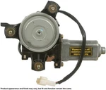 Cardone Reman Window Motor P 47 1181. Fixed Price $149.17.