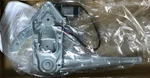 Power Window Motor And Regulator Assembly Aci 83186.. Fixed Price $48.00.
