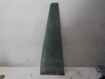 1999 Range Rover Passenger Rear Door Vent Glass Tinted. Fixed Price $59.95.