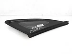 2021-2023 Kia K5 Rear Passenger Right Quarter Window Glass 87820-L3100. Fixed Price $154.61.