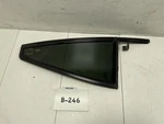 2006 Volvo XC90 Rear Right Door Vent Glass Oem+. Fixed Price $60.29.